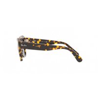 Gafas de sol Ray-Ban Mujer 0RB2186 52 133286 - 0RB2186 52 133286